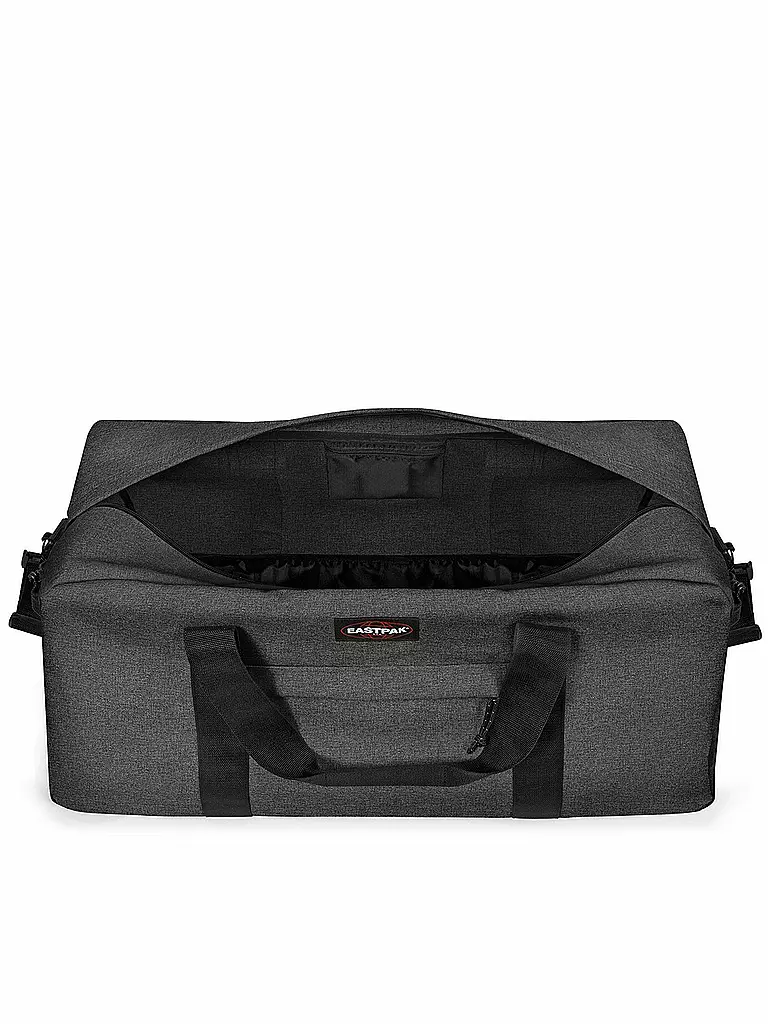 EASTPAK | Sporttasche Terminal + | blau