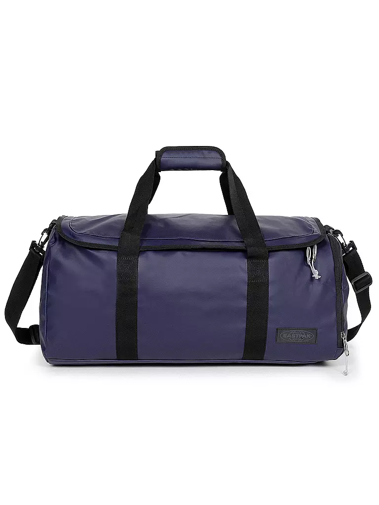 EASTPAK | Trainingstasche Perce More | blau