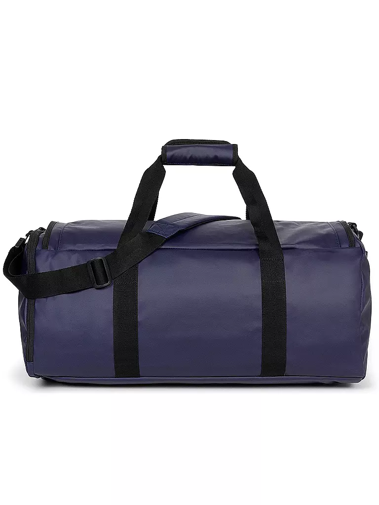 EASTPAK | Trainingstasche Perce More | blau