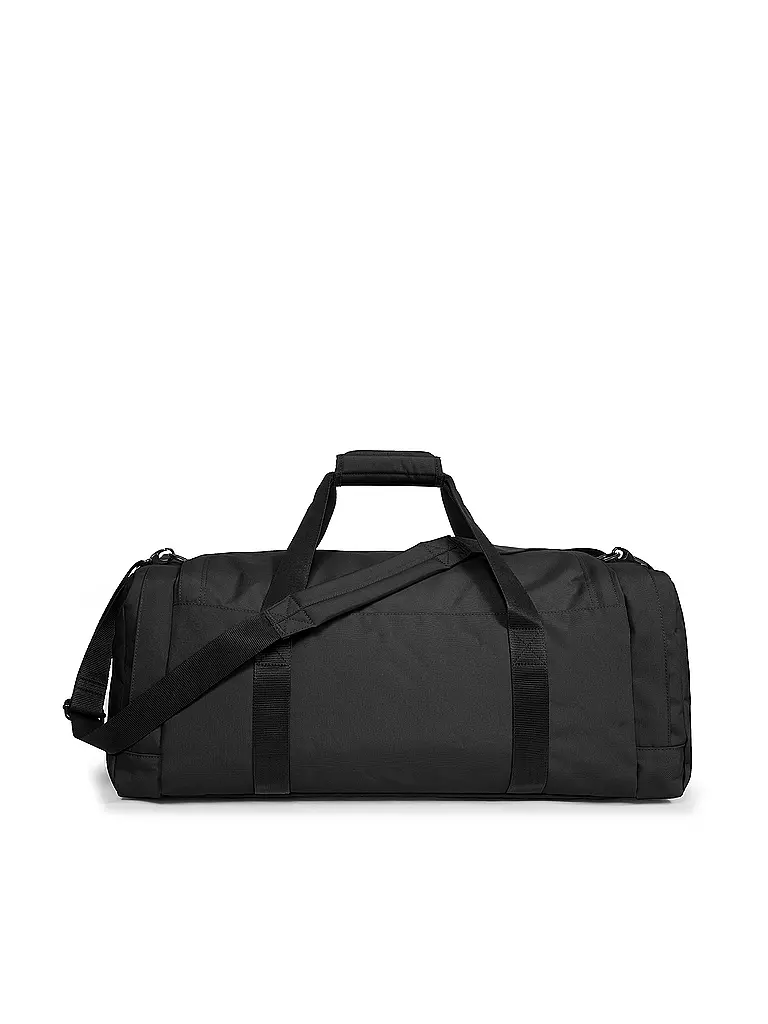 EASTPAK | Trainingstasche Reader M + | schwarz