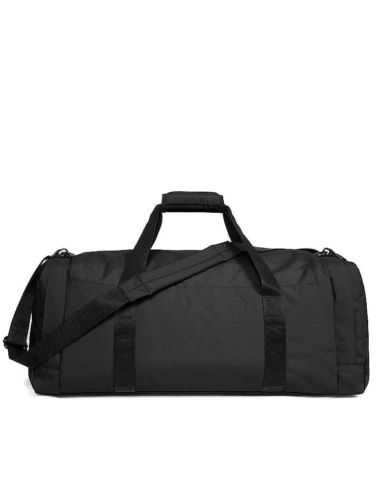 EASTPAK | Trainingstasche Reader M + | schwarz