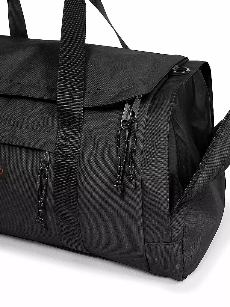 EASTPAK | Trainingstasche Reader M + | schwarz