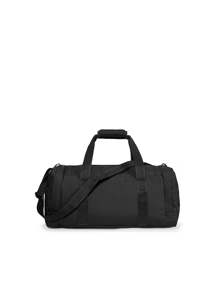 EASTPAK | Trainingstasche Reader S + | schwarz