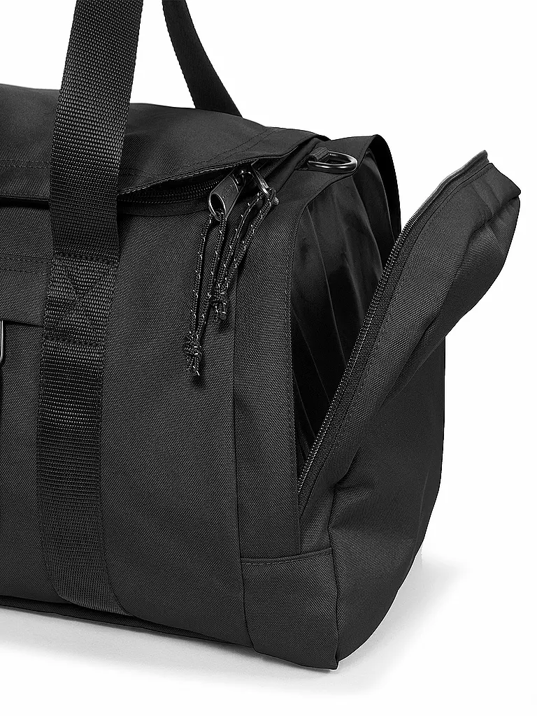 EASTPAK | Trainingstasche Reader S + | schwarz