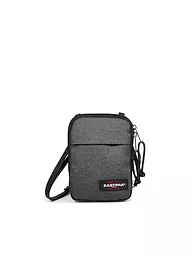 EASTPAK | Umhängetasche Buddy | grau