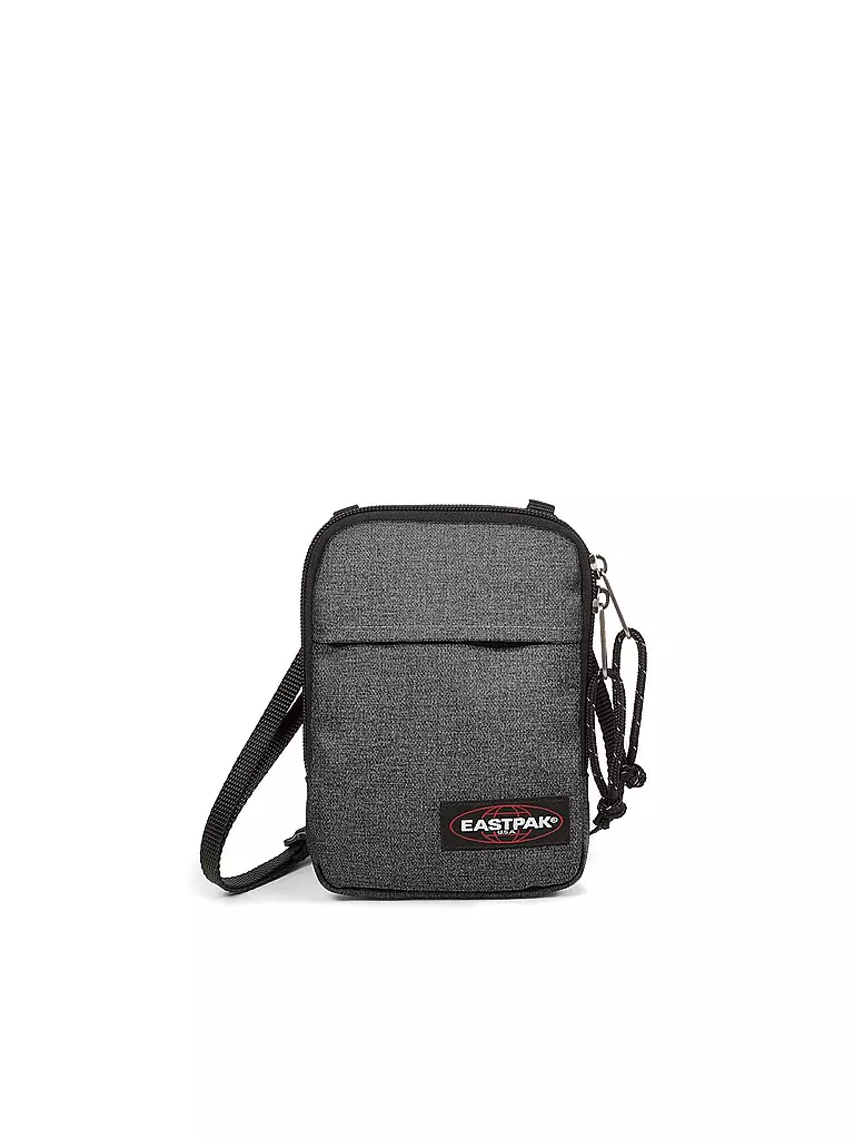 EASTPAK | Umhängetasche Buddy | grau