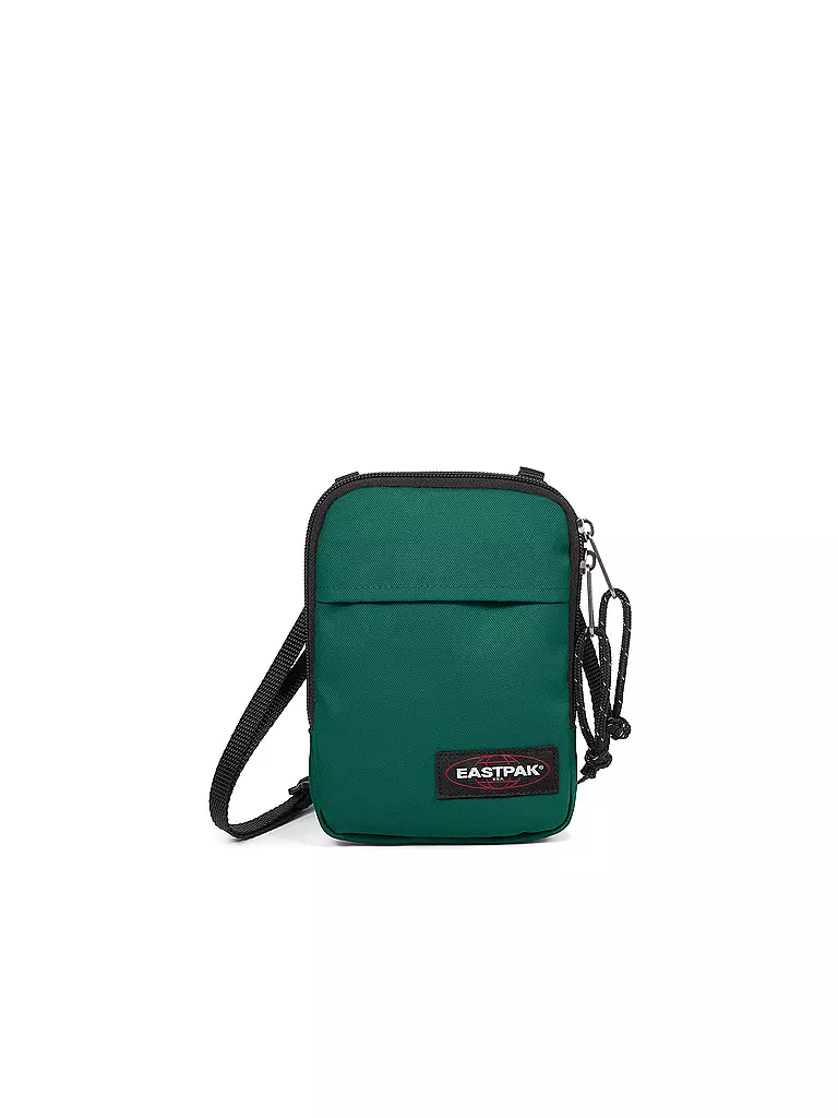 EASTPAK | Umhängetasche Buddy | grün