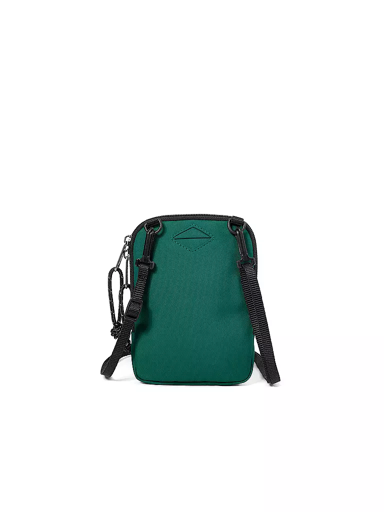 EASTPAK | Umhängetasche Buddy | blau