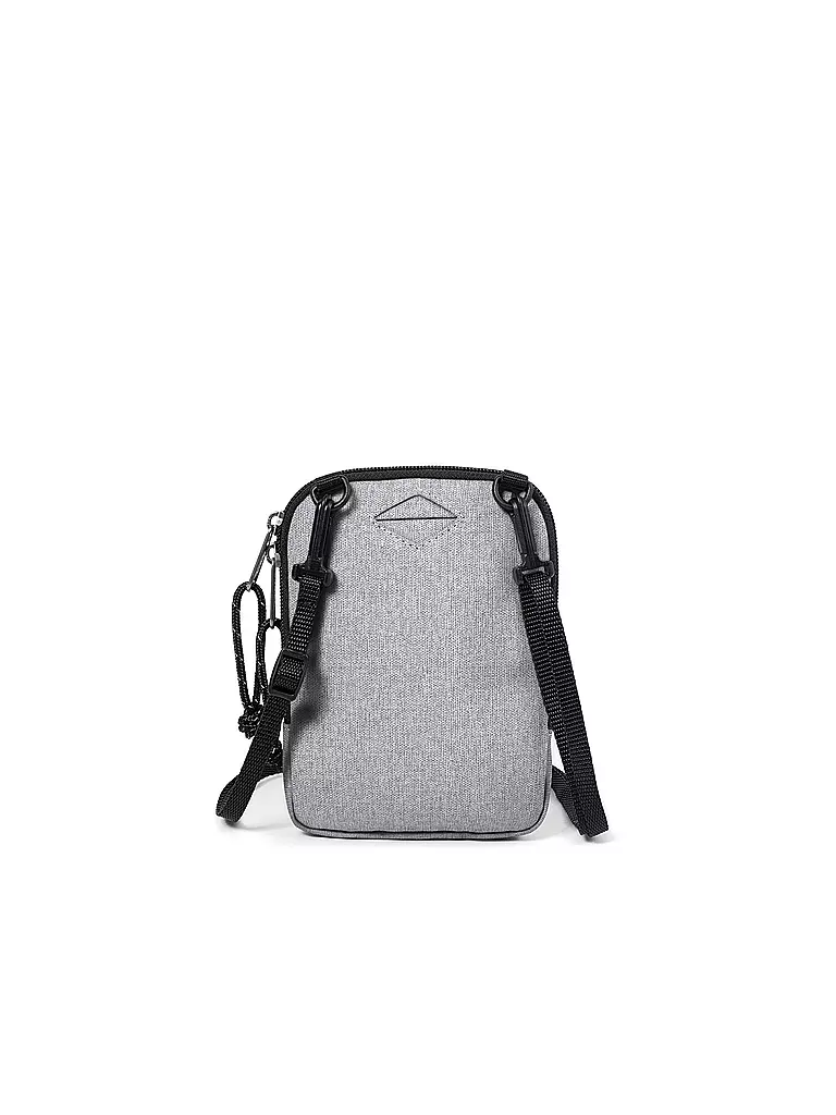 EASTPAK | Umhängetasche Buddy | grün