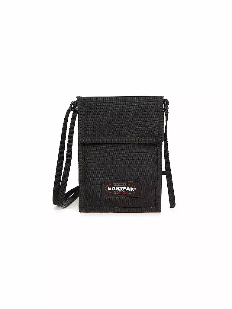 EASTPAK | Umhängetasche Cullen | schwarz