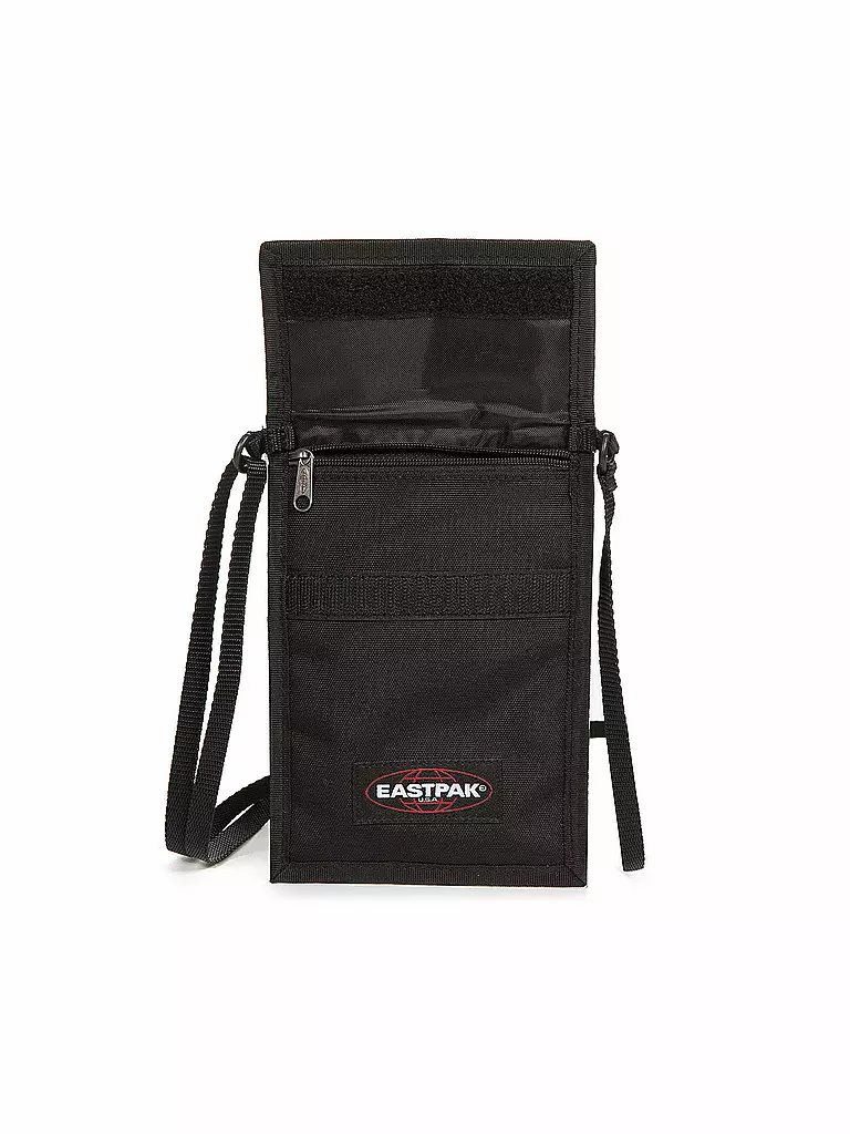 EASTPAK | Umhängetasche Cullen | schwarz