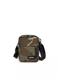 EASTPAK | Umhängetasche The One | olive
