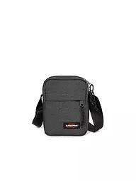 EASTPAK | Umhängetasche The One | grau