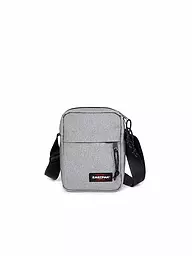 EASTPAK | Umhängetasche The One | grau