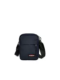 EASTPAK | Umhängetasche The One | dunkelblau