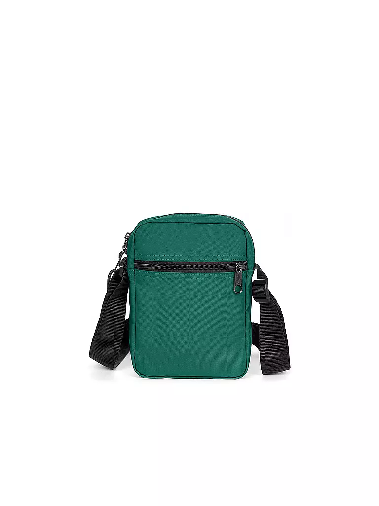 EASTPAK | Umhängetasche The One | grün