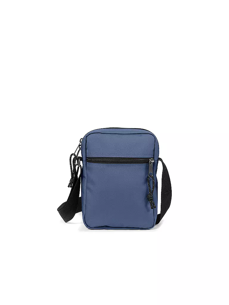 EASTPAK | Umhängetasche The One | blau