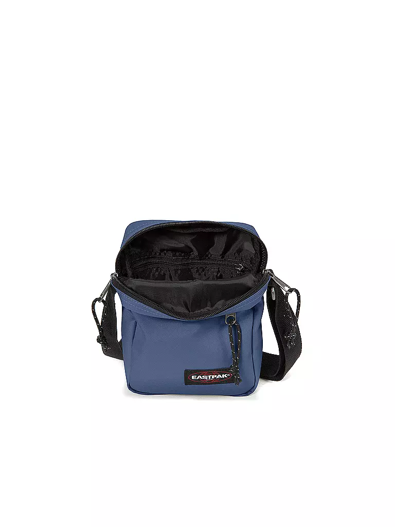 EASTPAK | Umhängetasche The One | blau