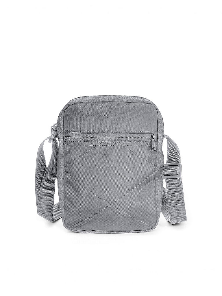 Eastpak X Marvel Eternals Umhängetasche – Druig Dark, 21 Cm, 2,5 Liter