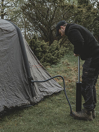 EASY CAMP | Zelt Senja 4 Air