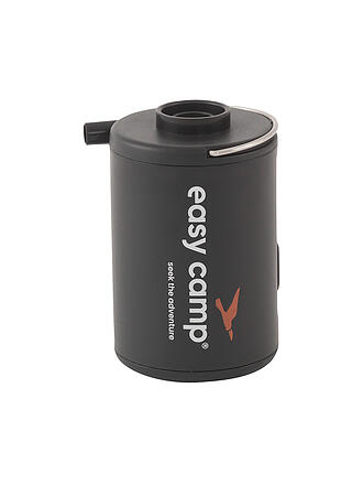 EASY CAMP | Allium-Akku-Pumpe