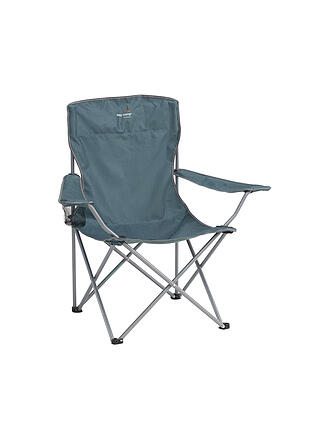 EASY CAMP | Campingsessel Spruce Arm Chair