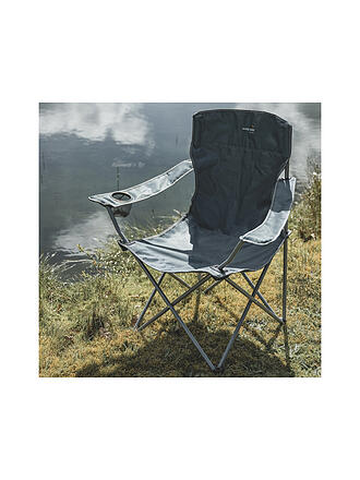 EASY CAMP | Campingsessel Spruce Arm Chair