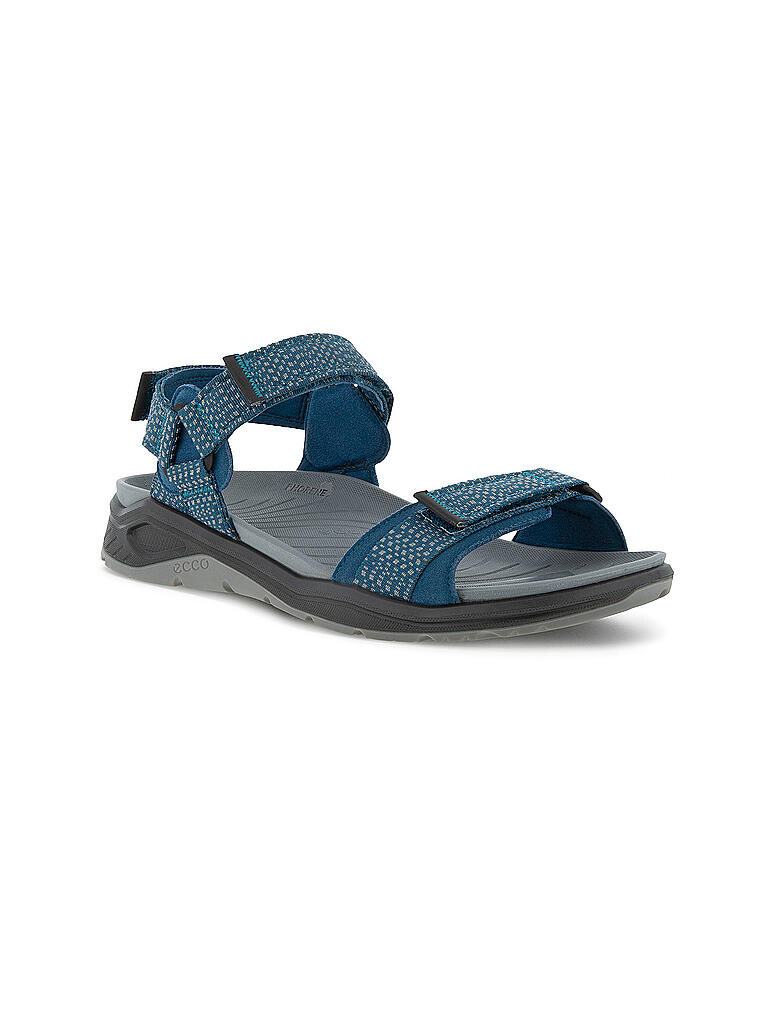 sandalen ecco herren