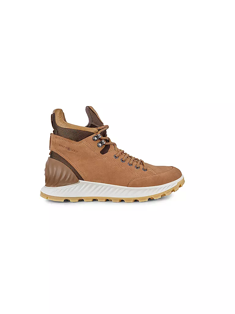 ECCO | Herren Schuh Exostrike | braun