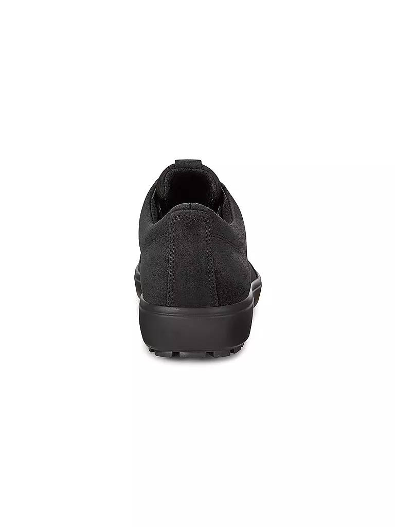 ECCO | Herren Schuh Soft 7 Tred GTX | schwarz