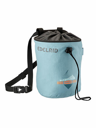 EDELRID | Chalk Bag Rodeo Large