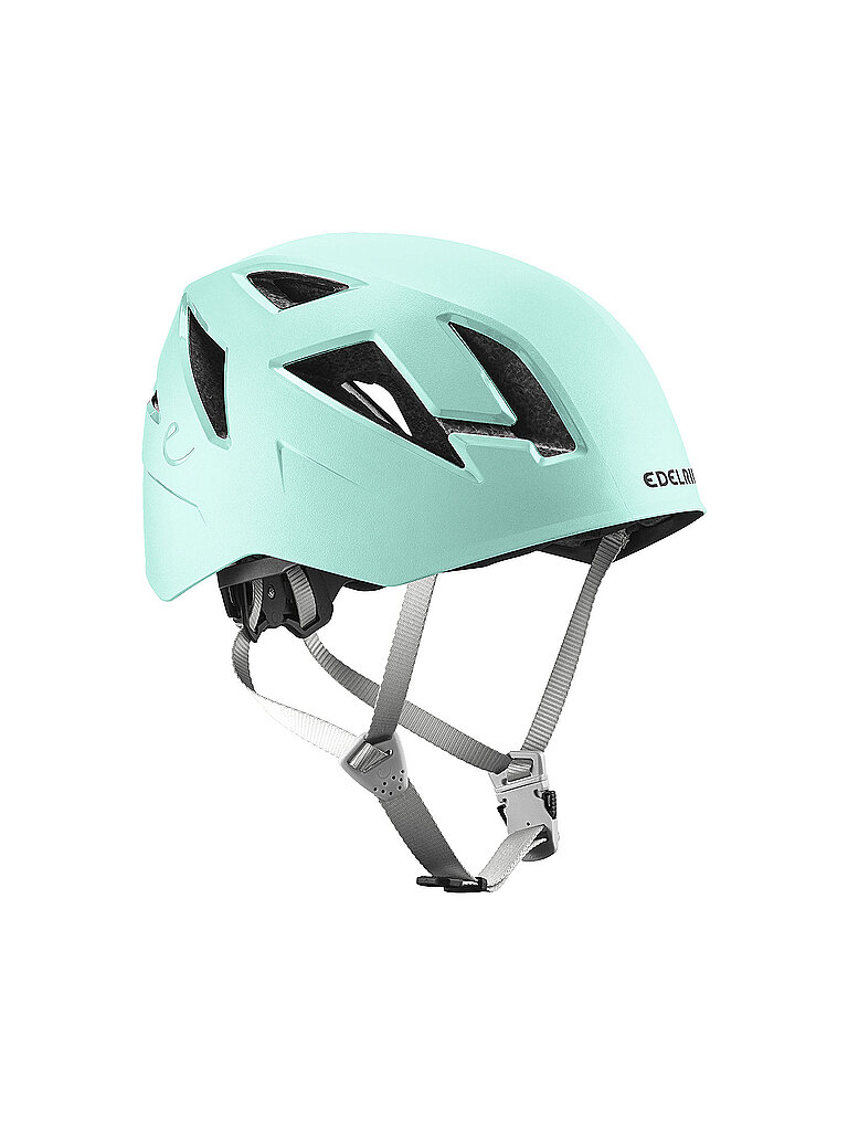 Edelrid EDELRID Kletterhelm Zodiac II mint, mint