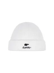 EISBÄR | Damen Mütze Mana | Weiss