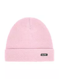 EISBÄR | Damen Mütze Skater | rosa