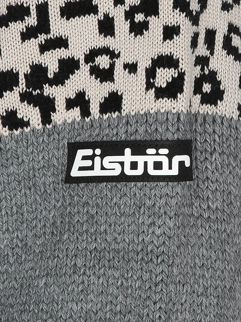 EISBÄR | Damen Pullover Annemarie | 