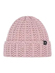 EISBÄR | Damen Strickmütze Selda | Rosa