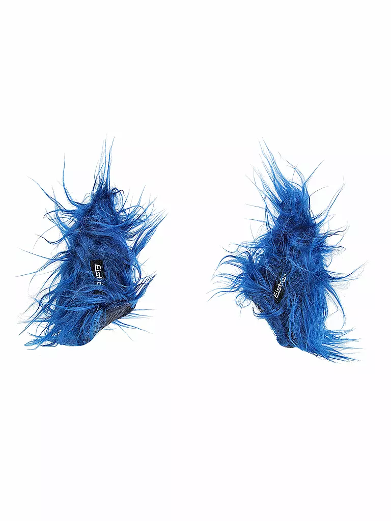 EISBÄR | Helmet Horn | 