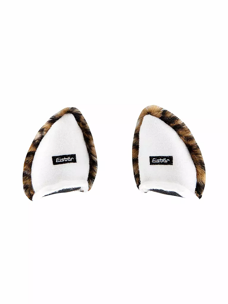 EISBÄR | Helmet Horn | 