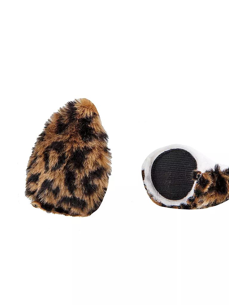 EISBÄR | Helmet Horn | 
