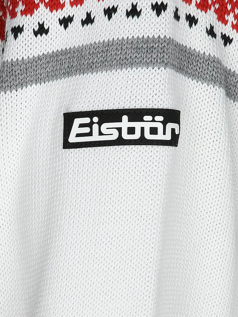 EISBÄR | Herren Pullover Kaiser | 