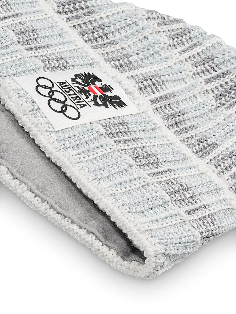 EISBÄR | Mütze Milano | 