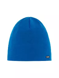 EISBÄR | Mütze Ogle | blau