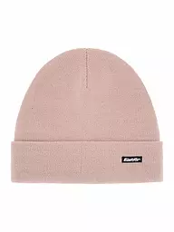 EISBÄR | Damen Mütze Skater | rosa
