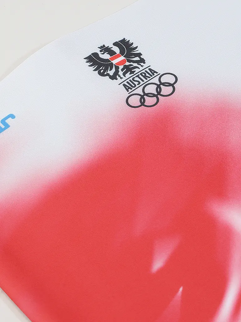 EISBÄR | Multifunktionstuch Val di Fiemme | 