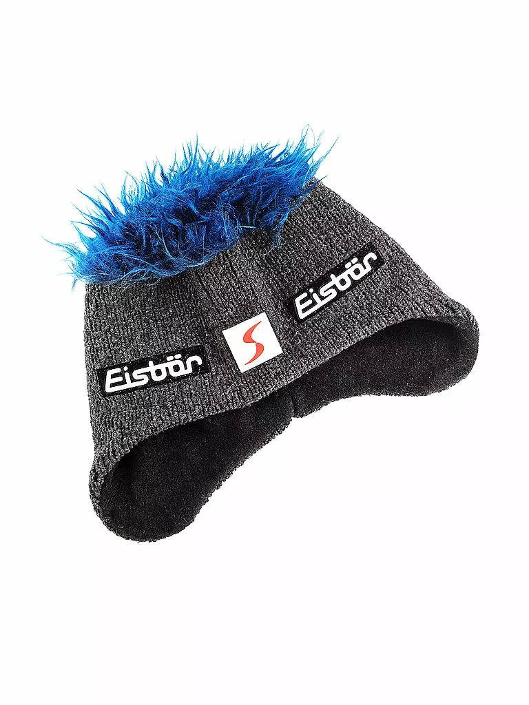 EISBÄR | Skihaube ÖSV Skiteam Cocker | 