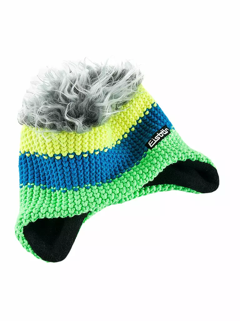 EISBÄR | Skihaube | 