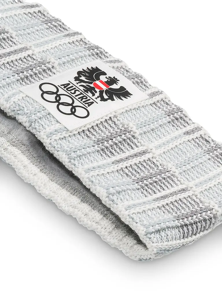 EISBÄR | Stirnband Milano | 