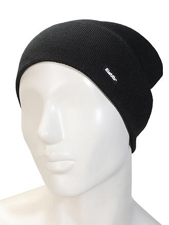 EISBÄR | Mütze Ogle