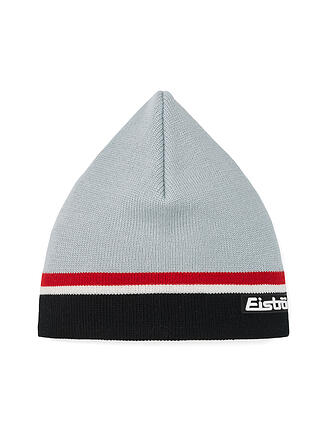 EISBÄR | Herren Mütze oversized