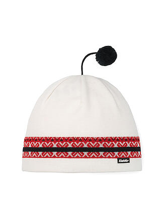 EISBÄR | Herren Mütze Hermann